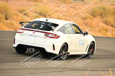 media/Nov-02-2024-Speed Ventures (Sat) [[2b7ca98fc1]]/Black Group/Session 1 (Turns 3 4a and 4b)/